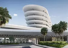 RIXOS QETAIFAN RIXOS QETAIFAN